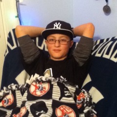 tyler_yankee_7