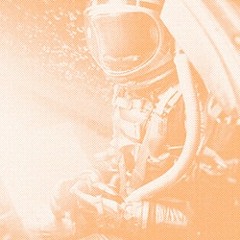bearofjupiter