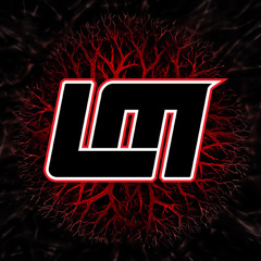 L05T M3M0RY