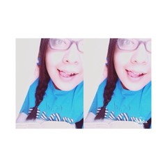 Cristina Marie Espinosa