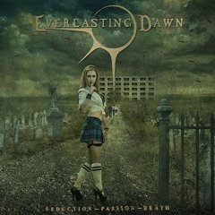 Everlasting Dawn