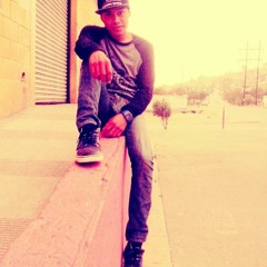 *STRAF* THE SILENT REC