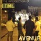 Avenue (band)