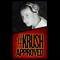 Krush