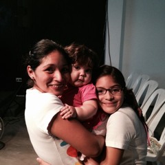 María Sofía Alemán