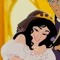 disneymaniactothemax