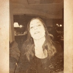 Breezzee :)