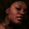 Florette Gourdet