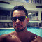bruno-barreto