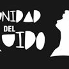 MORRIGAN - TRAUMA ESTÁTICO ( ACÚSTICA)