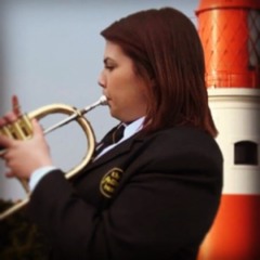 KateMalcolm(FellingBand)