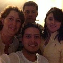 Christian Moeller Bravo