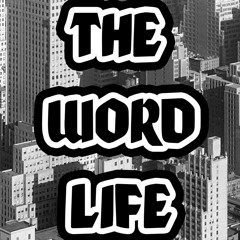thewordlife