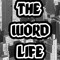 thewordlife