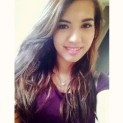 Stephanie Fuentes Loera