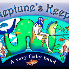Neptune's Keep