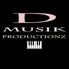 D-musikproductionz