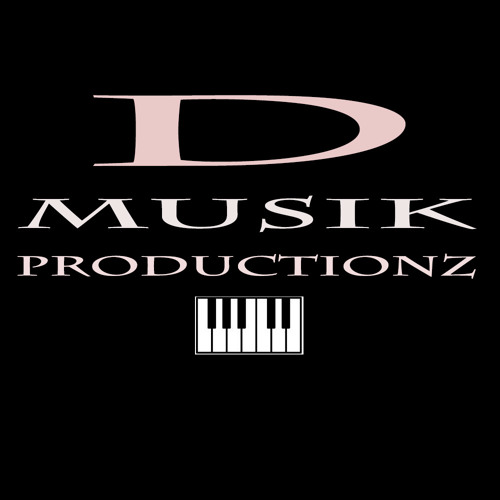 D-musikproductionz’s avatar