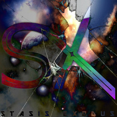 Stasis Exodus