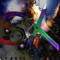 Stasis Exodus