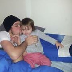 Joshua Isabella Eeazzupp