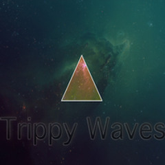 Trippy Waves