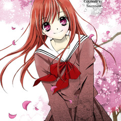 Aoki Lapis - Why Haven't You Called Me Yet?