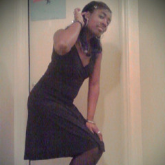 Veronica Shackleford