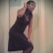 Veronica Shackleford