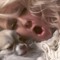 taylorrussell8d