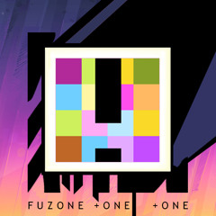 Fuzone