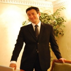 Hot Global DJs Producers