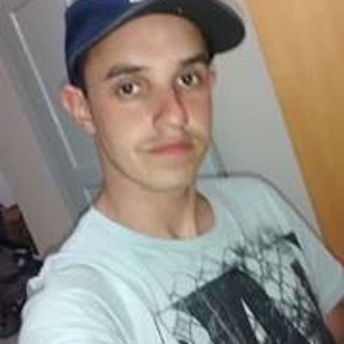 Luiz Meretika Junior’s avatar