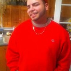 Jonathan Jrod Rodriguez 1