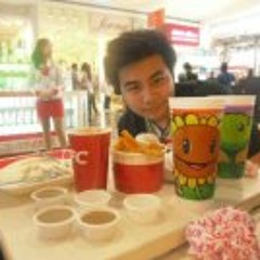 Lee Richard Mella Miranda