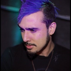DJ SLutZ