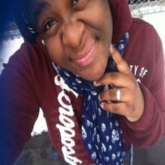 _DarkskinPoochie