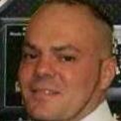 Joe Wojo Wojtanowski