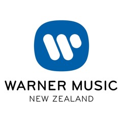Warner Music NZ