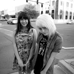 Official Skating Polly