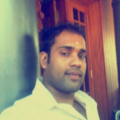 Danyprasad