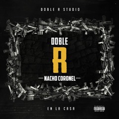 Doble R (rap records)