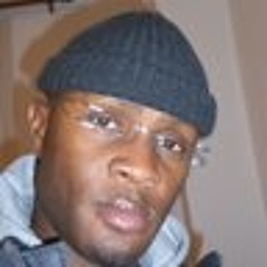 badara ayande 1