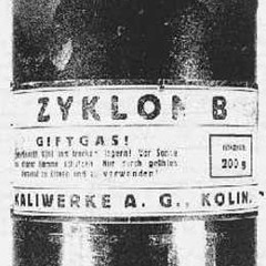 Zyklon-T