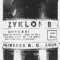 Zyklon-T