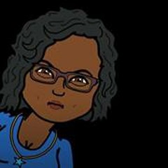 Lynnette LDiddy Petty