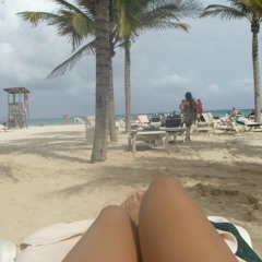 Arlette Arreola Santos