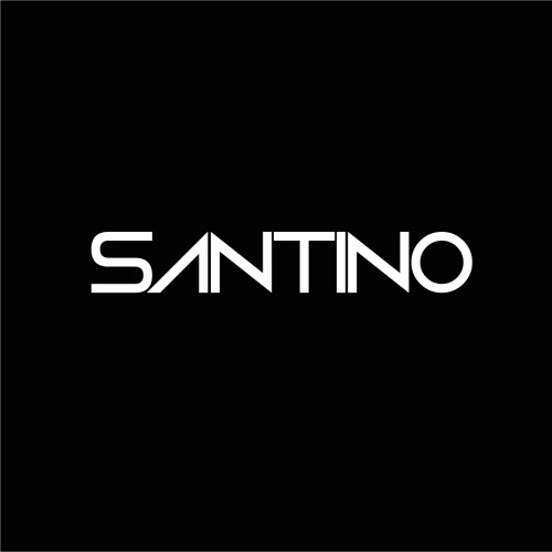 Santino Music Official’s avatar