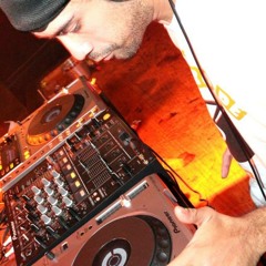dj_mir_e.f