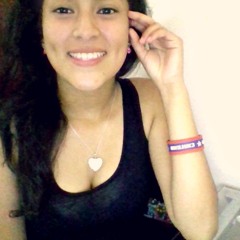 Lali Guzmán Ramírez